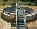 centerfeedperipheraloverflowclarifier1